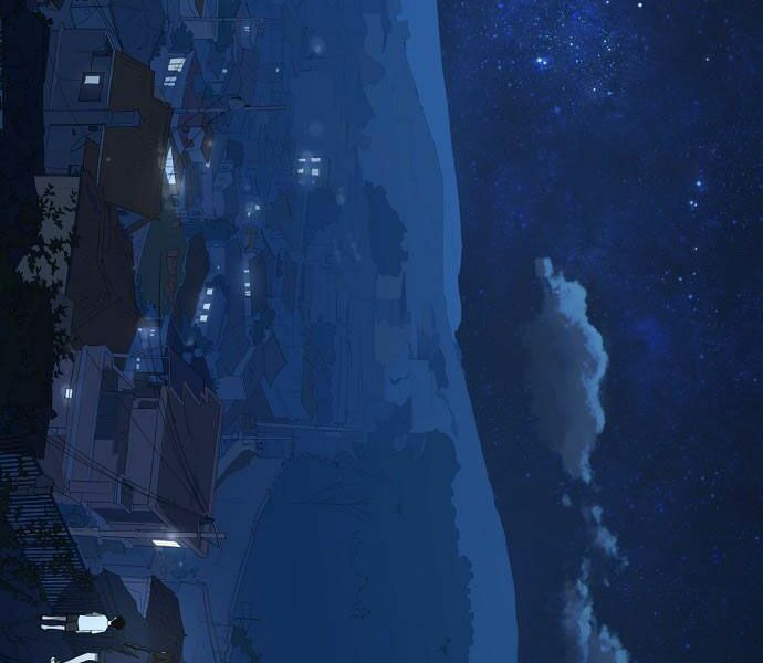 Võ Sĩ Quyền Anh chapter 96 122