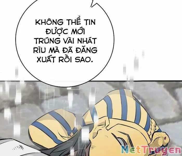 tôi lên cấp chỉ bằng cách ăn chapter 88 122