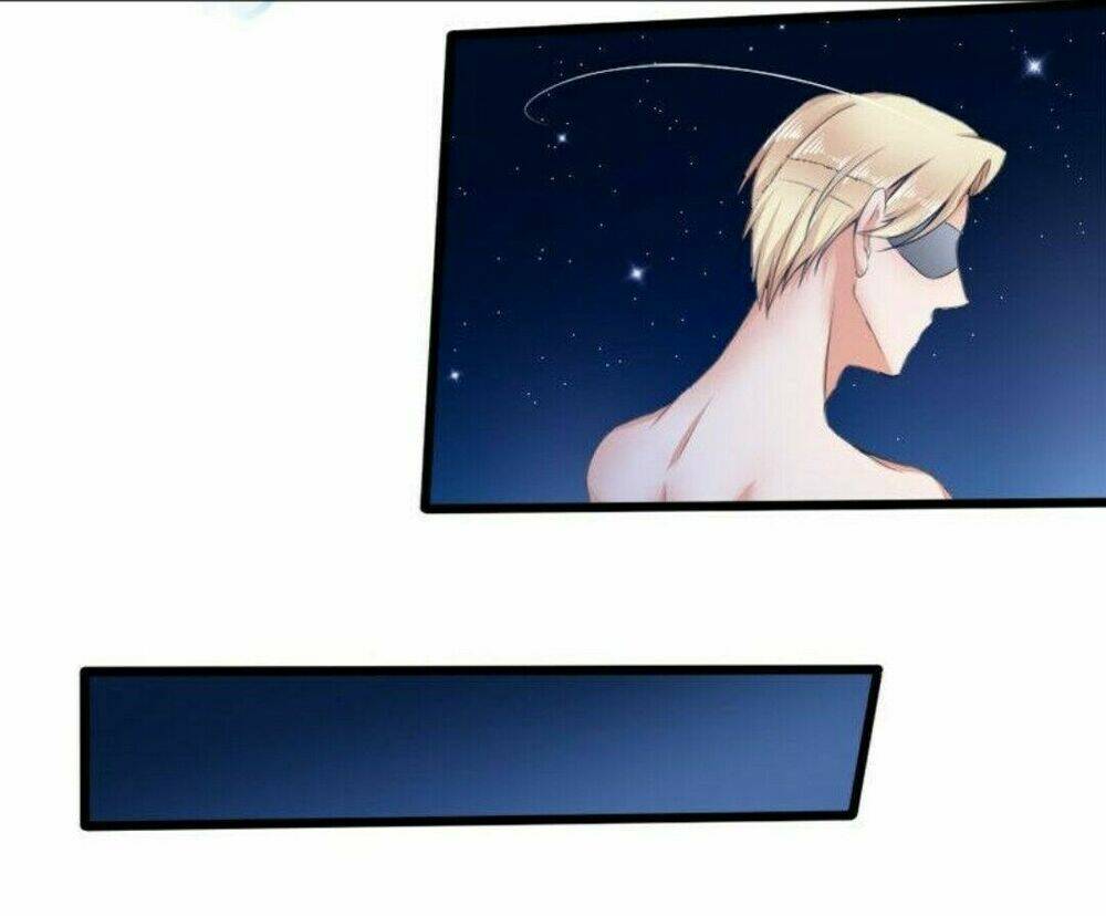 mặt nạ kiều thê chapter 20 14