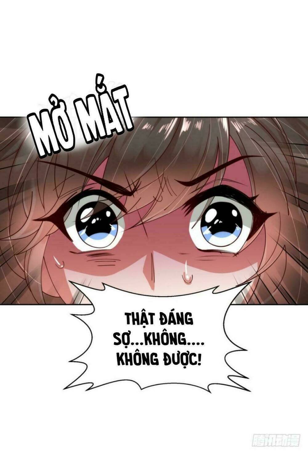 mộ thiếu, lão bà ngươi trọng sinh lại rồi! chapter 24 5