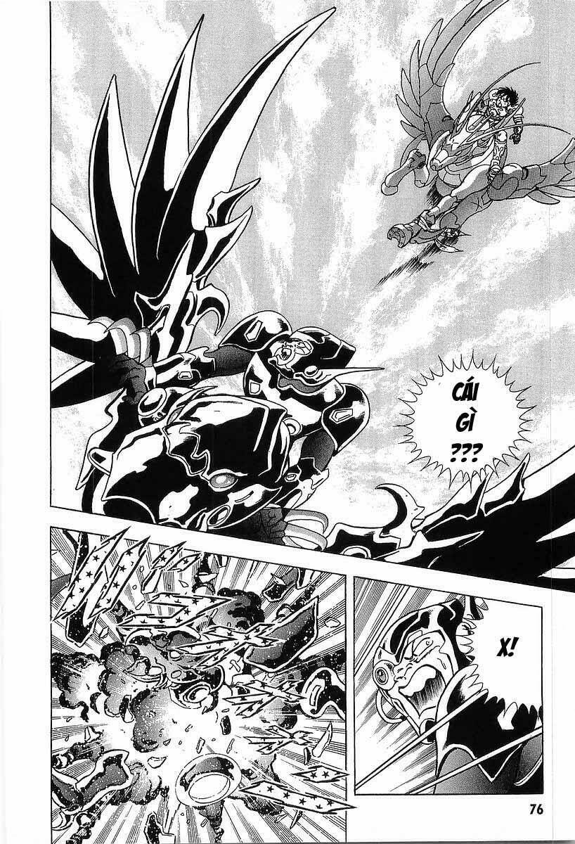 b'tx – người x chapter 5 26