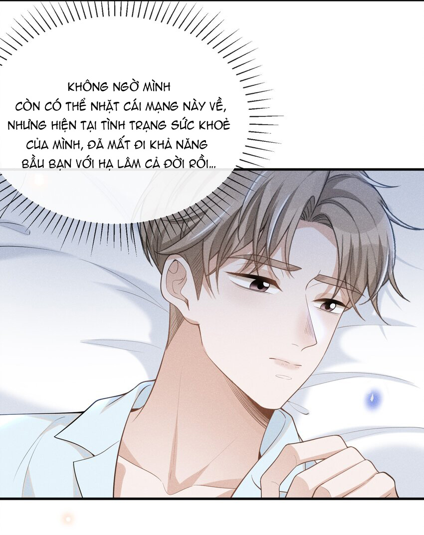 kiếp sau không gặp chapter 68 14