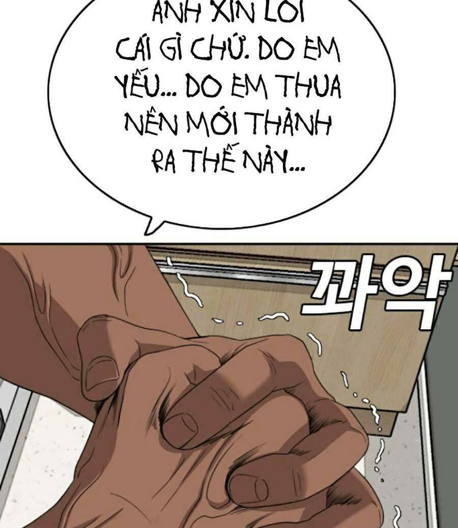 người xấu chapter 128 45