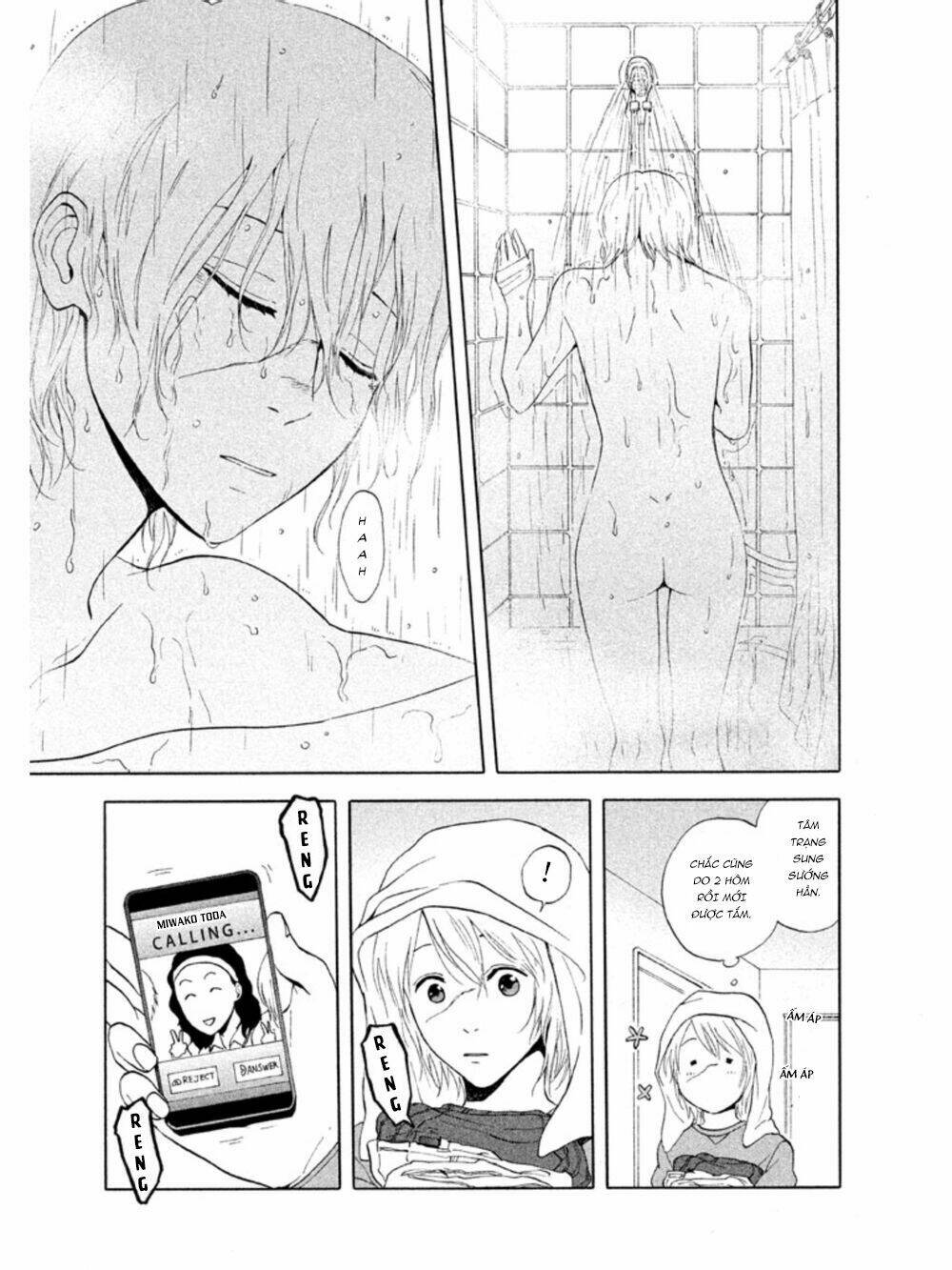 ranh giới quỷ chapter 16 5