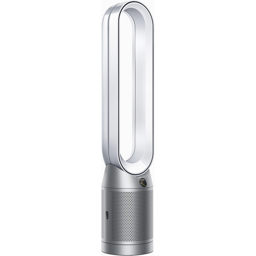 Máy lọc không khí Dyson TP07 - Hàng chính hãng