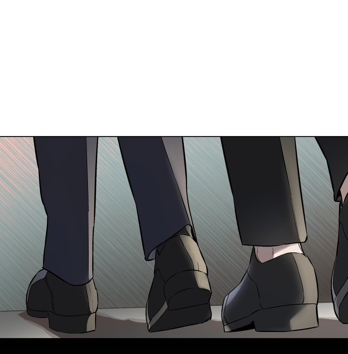 định tên mối quan hệ chapter 7 28