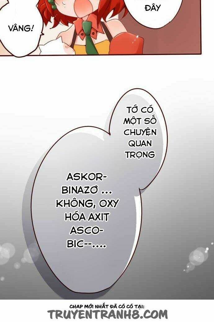 bejifuru chapter 5 37