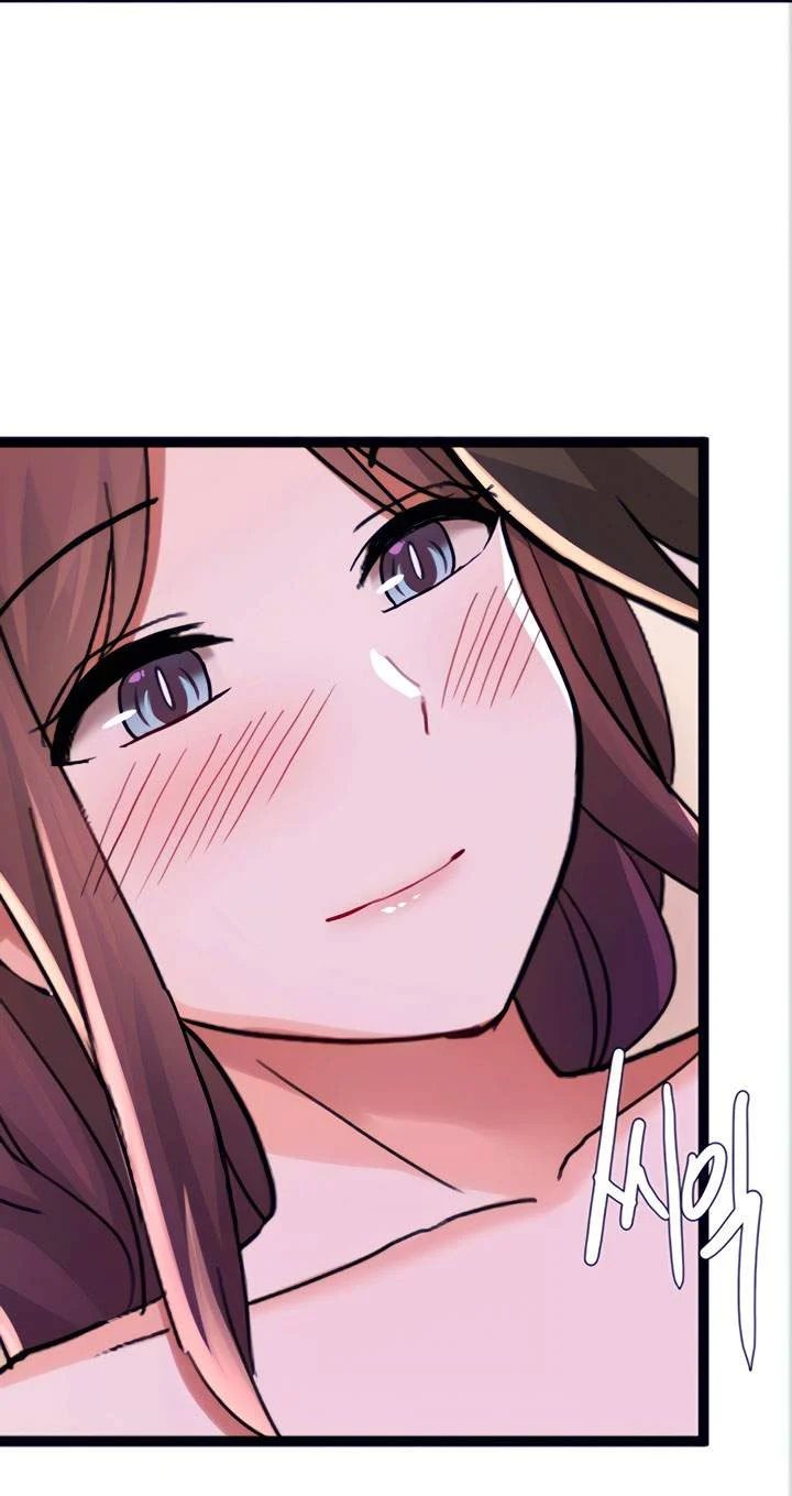 loser trốn chạy chapter 12 36