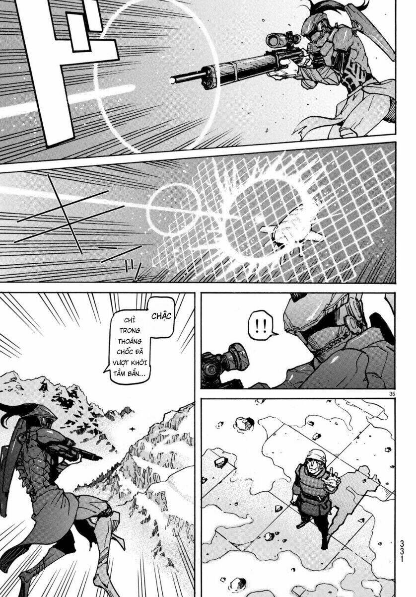 gusha no hoshi chapter 5 38