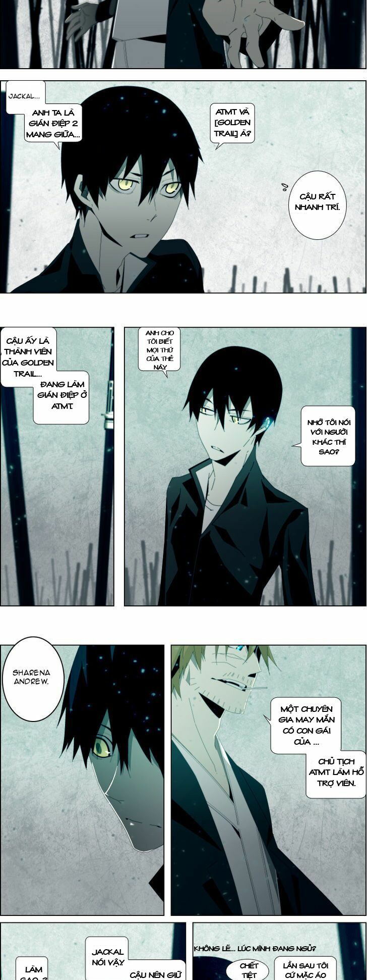 automata chapter 8 2