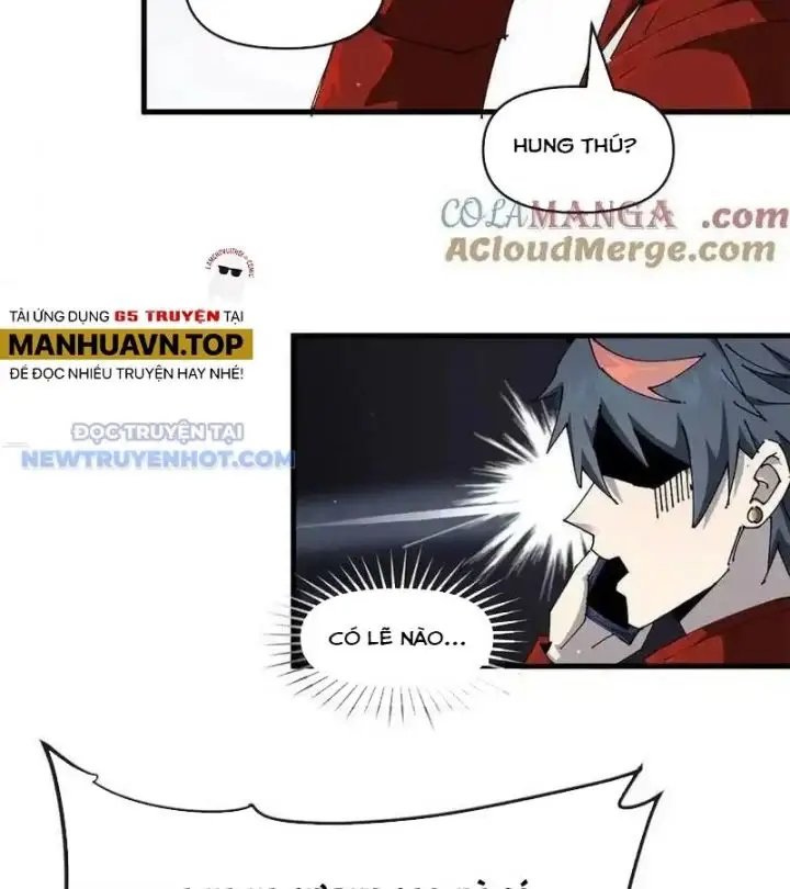 Siêu Thần Chế Tạp Sư chapter 160 56