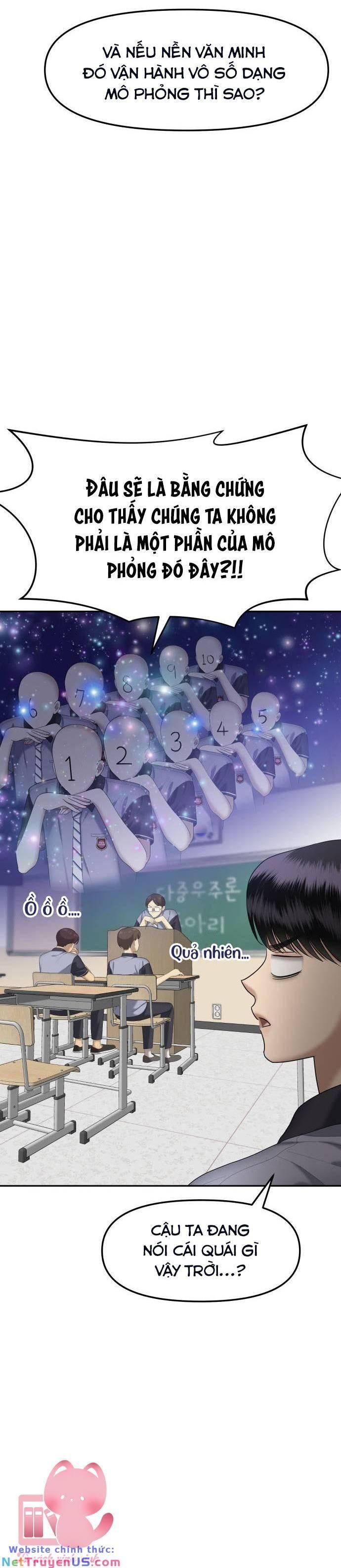 chị em tranh đấu chapter 24 59