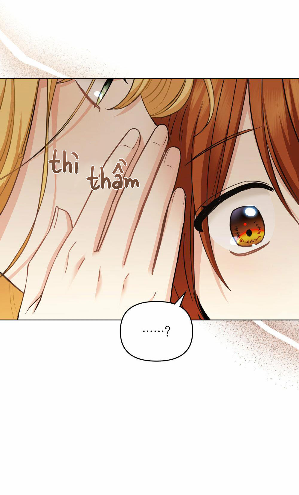 đi tìm nàng camellia chapter 46 26