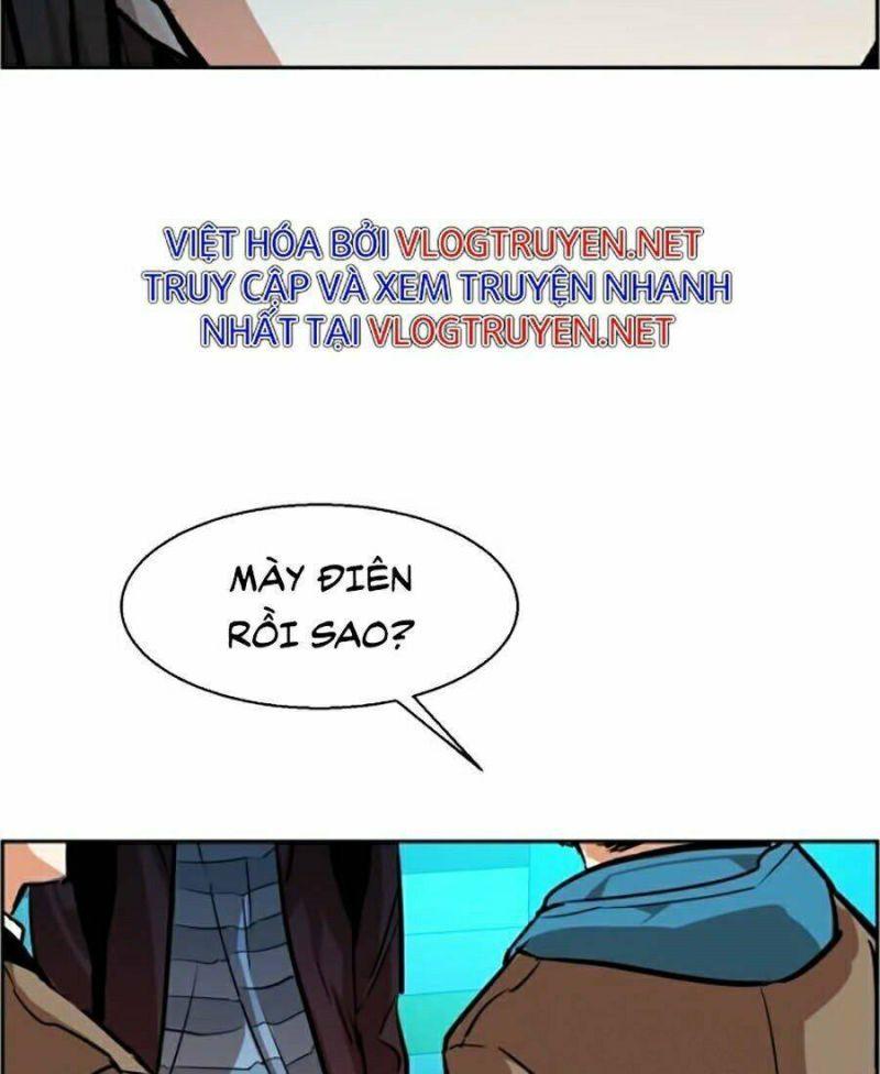 bạn học tôi là lính đánh thuê chapter 51 73