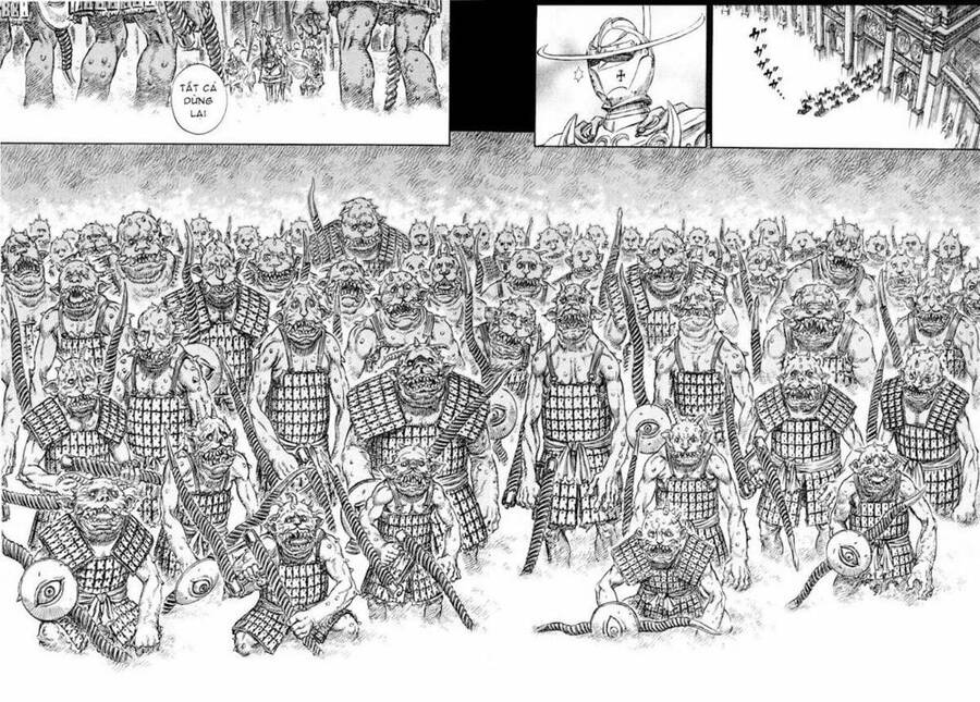 kiếm sĩ đen chapter 248 11