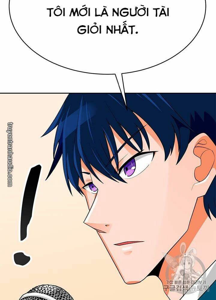 tôi tự động săn một mình chapter 73 55