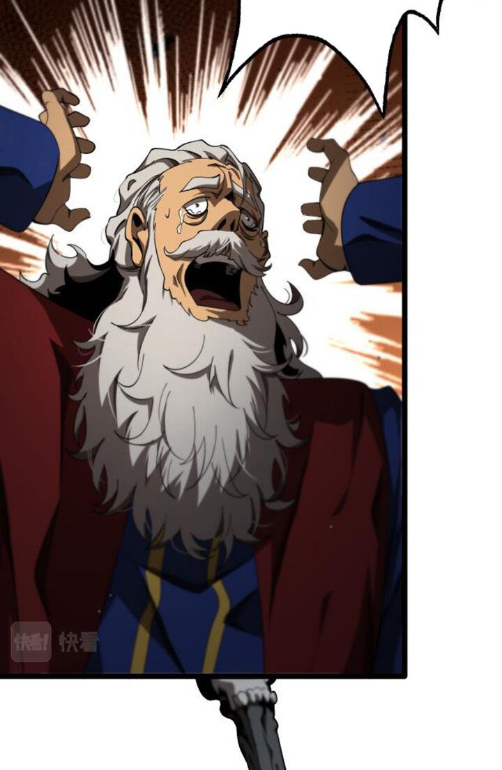 chư giới - tận thế online chapter 154 3