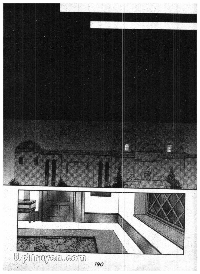 vampire game chapter 11 192