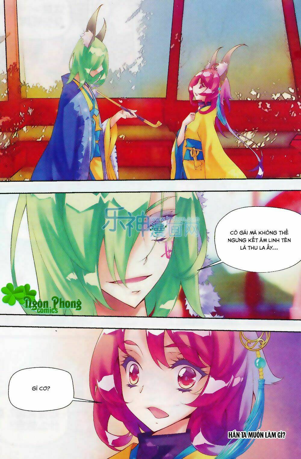 thu la chapter 13 12