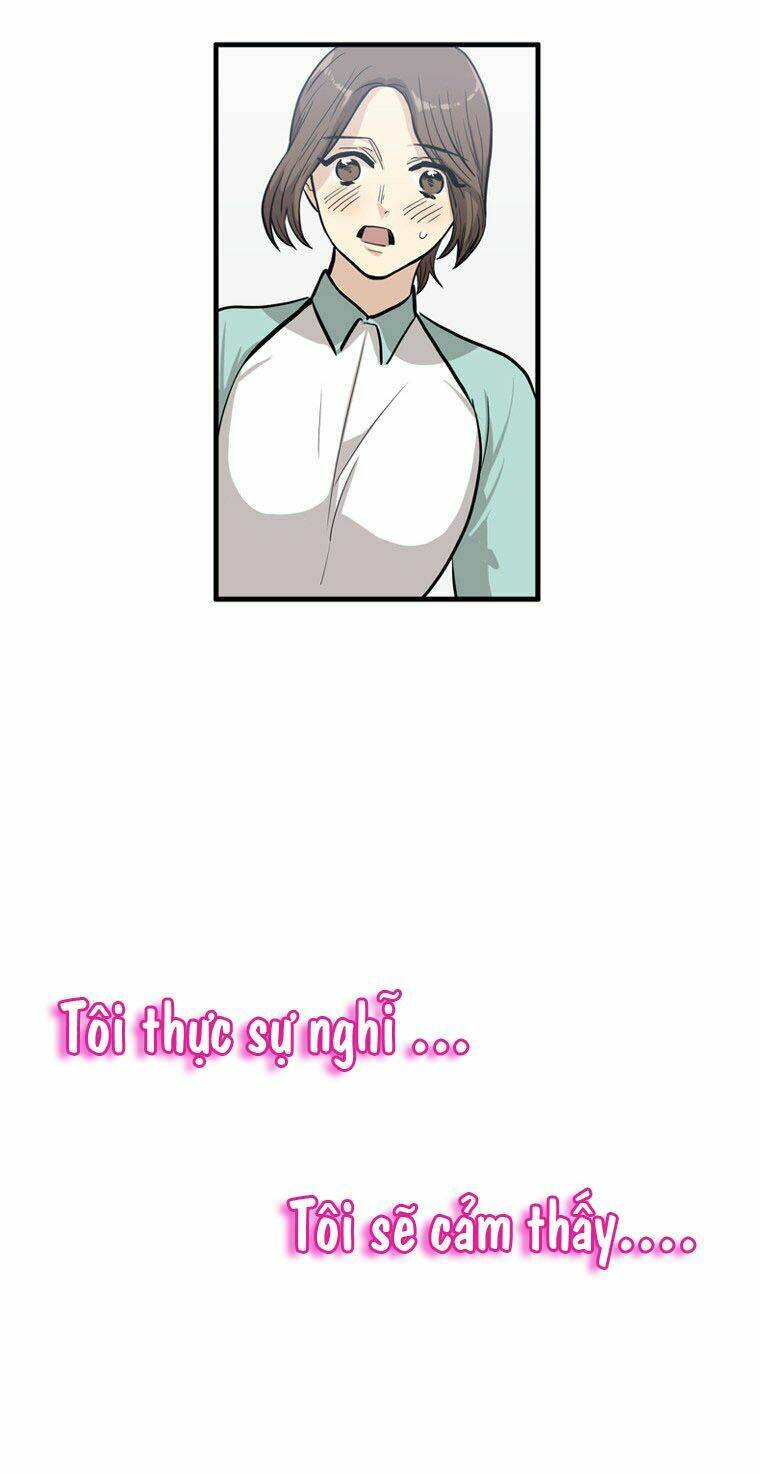 happy if you died chapter 0 5