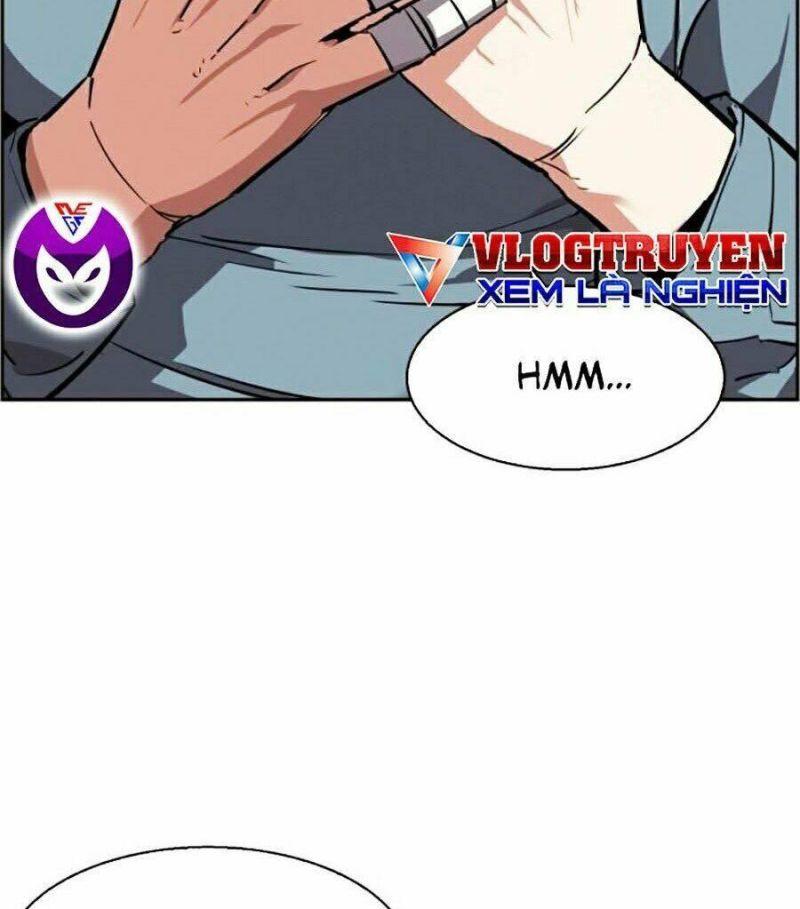 bạn học tôi là lính đánh thuê chapter 51 40