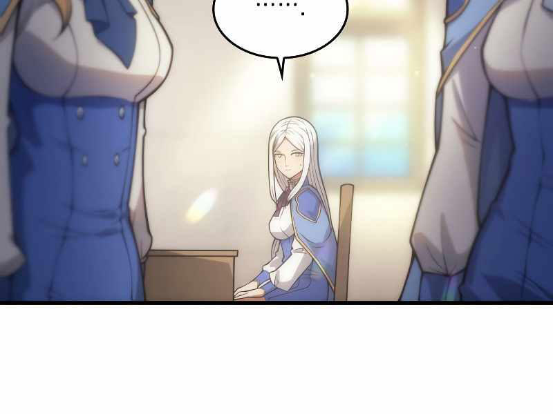 tái sinh ở dị giới, tôi từ công chức trở thành chiến thần chapter 21 131