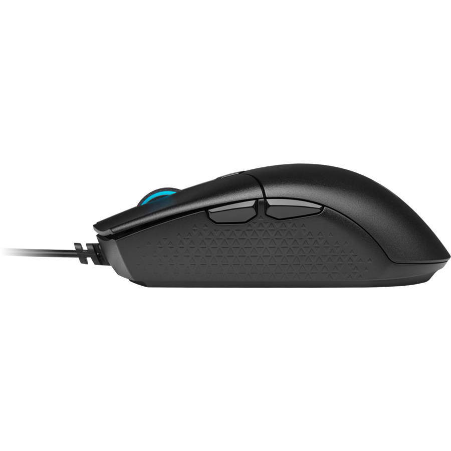 Chuột Corsair Katar Pro PAW3327 (CH-930C011-AP) - Hàng chính hãng