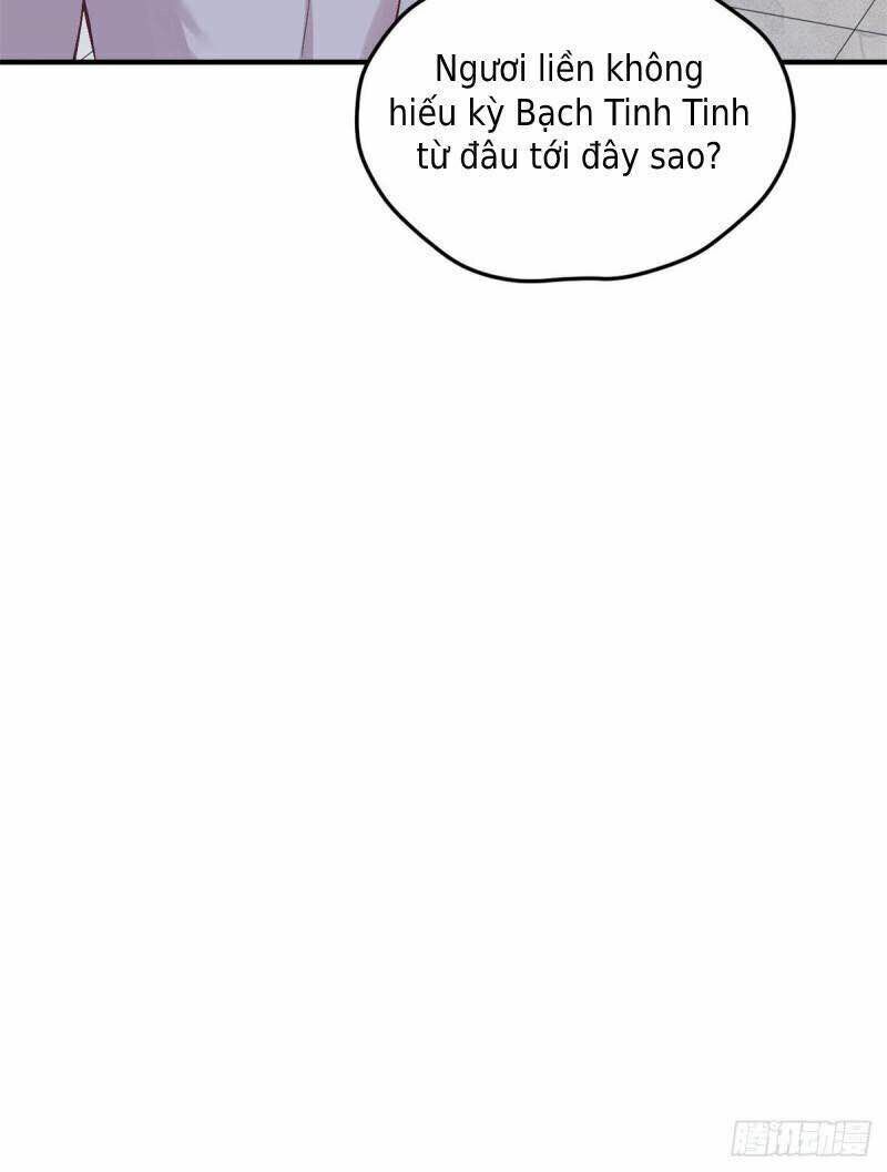 [16+] thảnh thơi thú thế chủng chủng điền, sinh sinh tể chapter 169 27