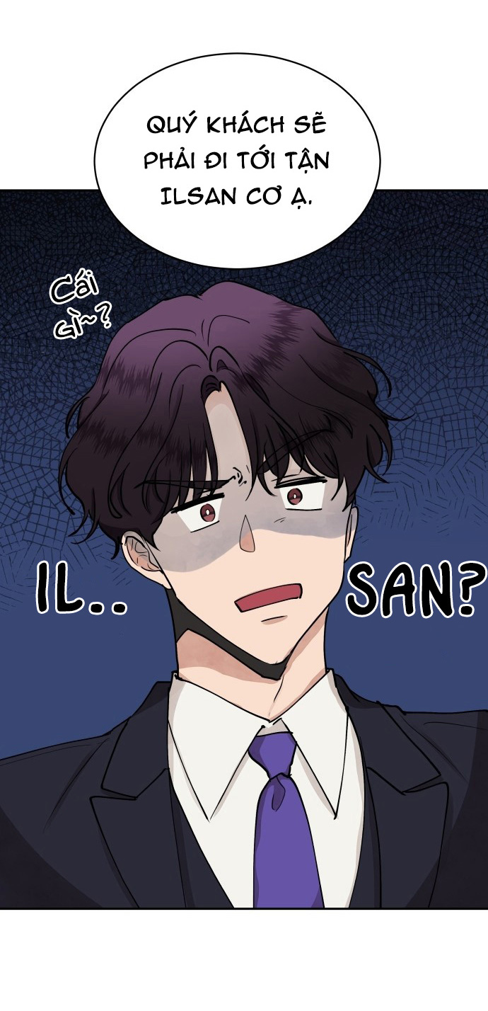 oan gia ngõ hẹp chapter 38 53