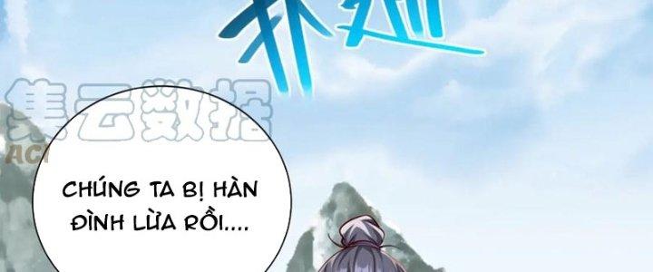 đại tần, ta là con tần thủy hoàng, giết địch thành thần chapter 22 245