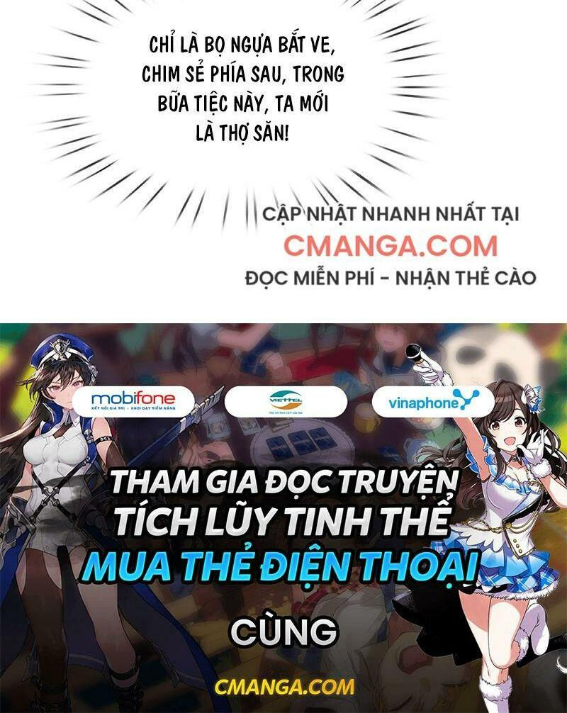 vú em tiên tôn đi ở rể chapter 175 34