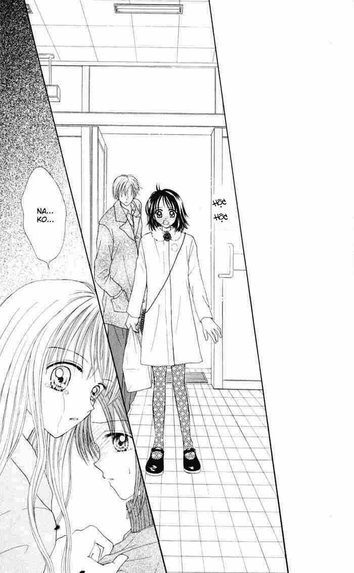 max lovely chapter 4 25