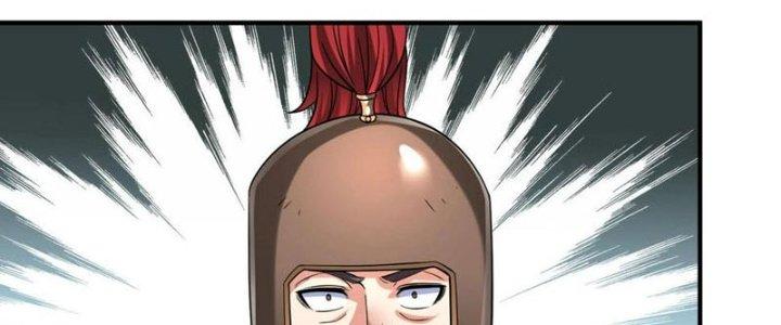 đại tần, ta là con tần thủy hoàng, giết địch thành thần chapter 28 121