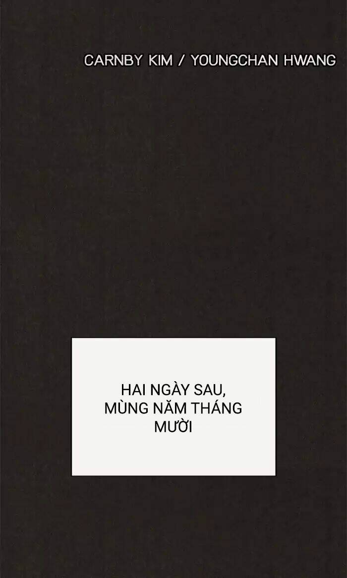 quái vật tại chung cư xanh chapter 9 17