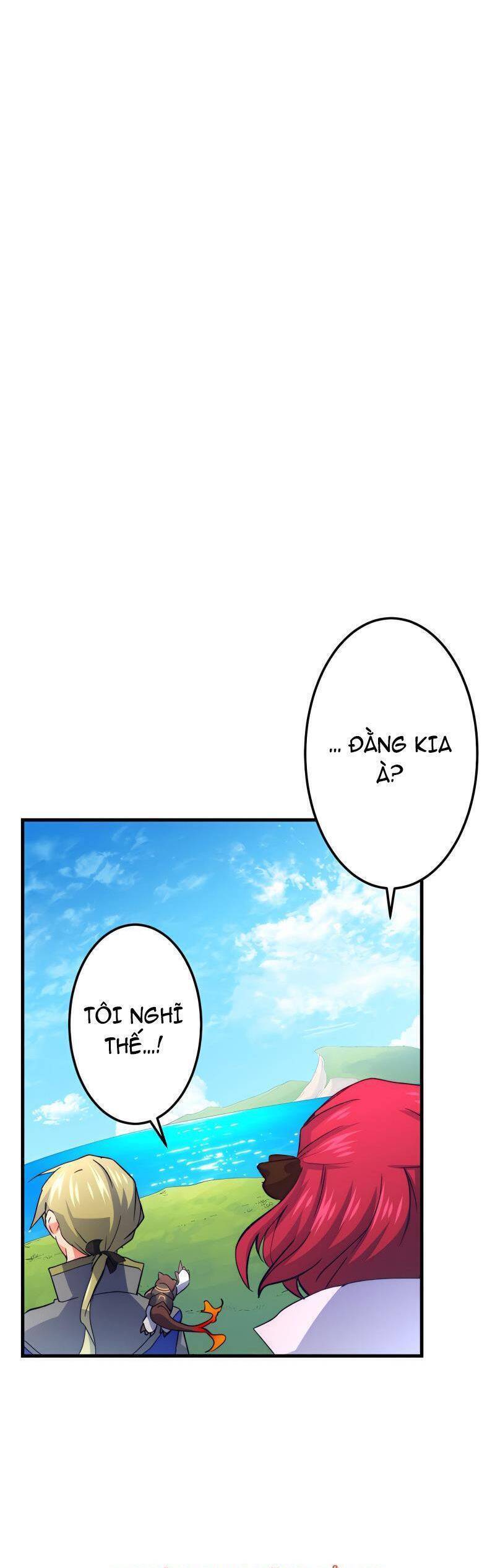 âm dương sư mạnh nhất chuyển sinh chapter 29 4