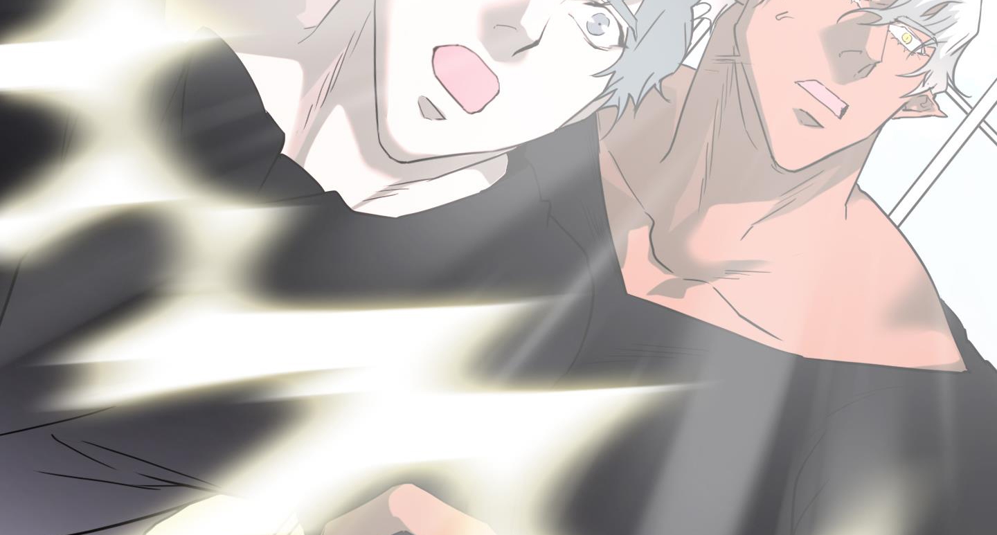 dear door chapter 135 3