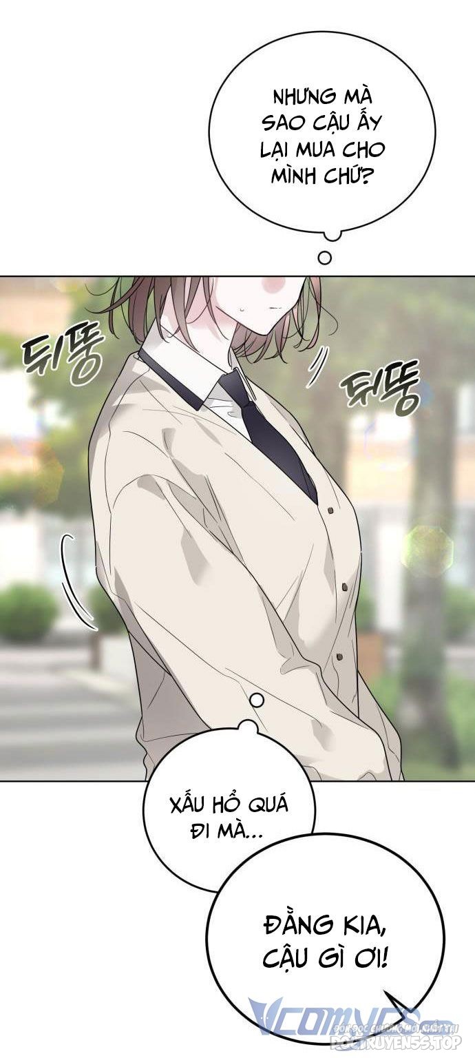 em đã tìm kiếm cả ngàn năm nay chapter 24 51