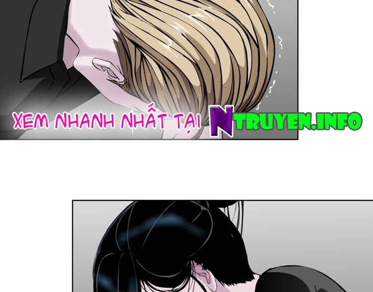 câu lạc bộ ngoại tình chapter 30 21