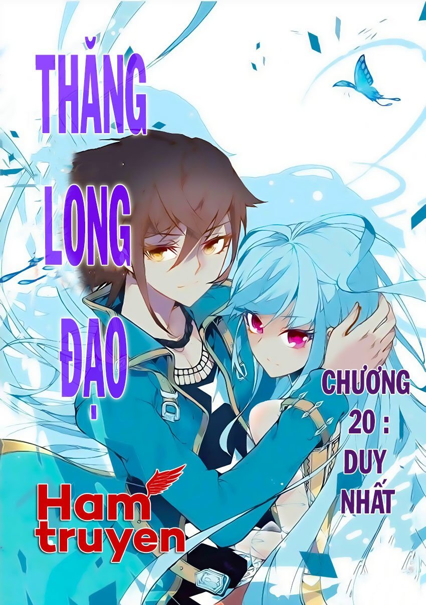 thăng long đạo chapter 20 1