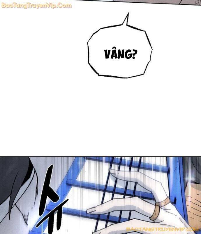 xuyên không vào con game rác rưởi của tôi chapter 14 92