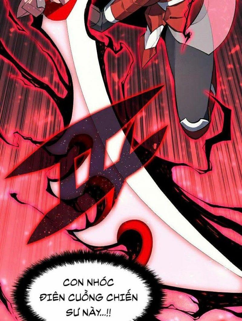 vượt qua giới hạn chapter 71 86