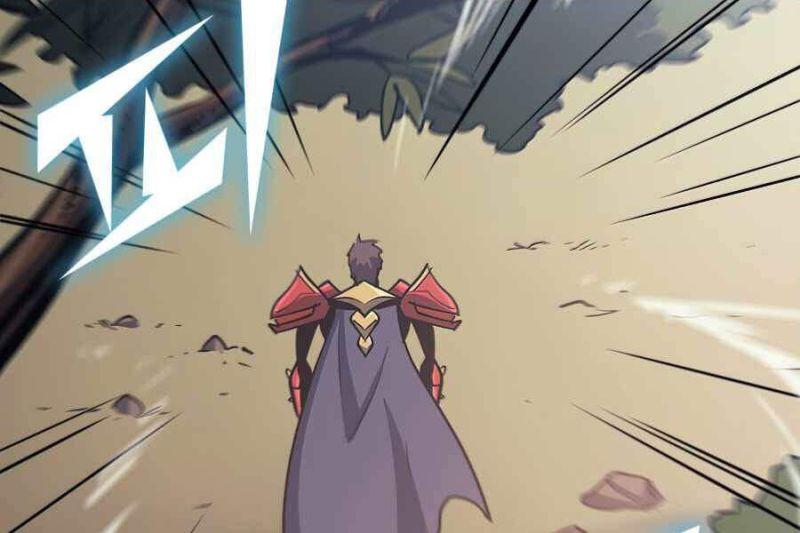 tôi trở lại thăng cấp một mình chapter 113 54