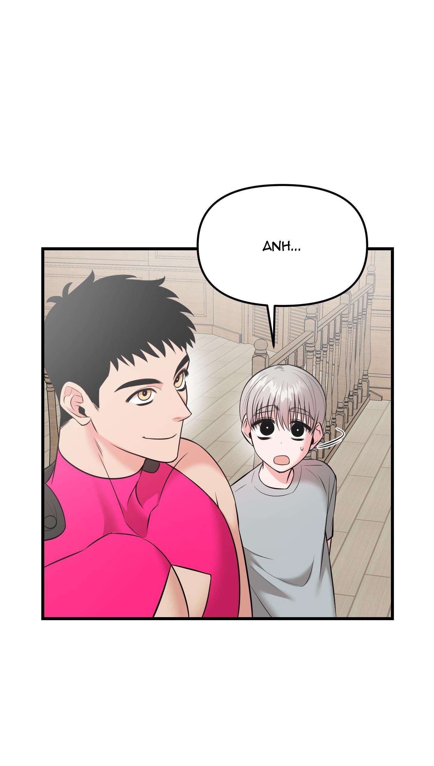 tuyển tập ngực bự, cung khủ của nhà kim Chapter 177.1 người hùng 1 58