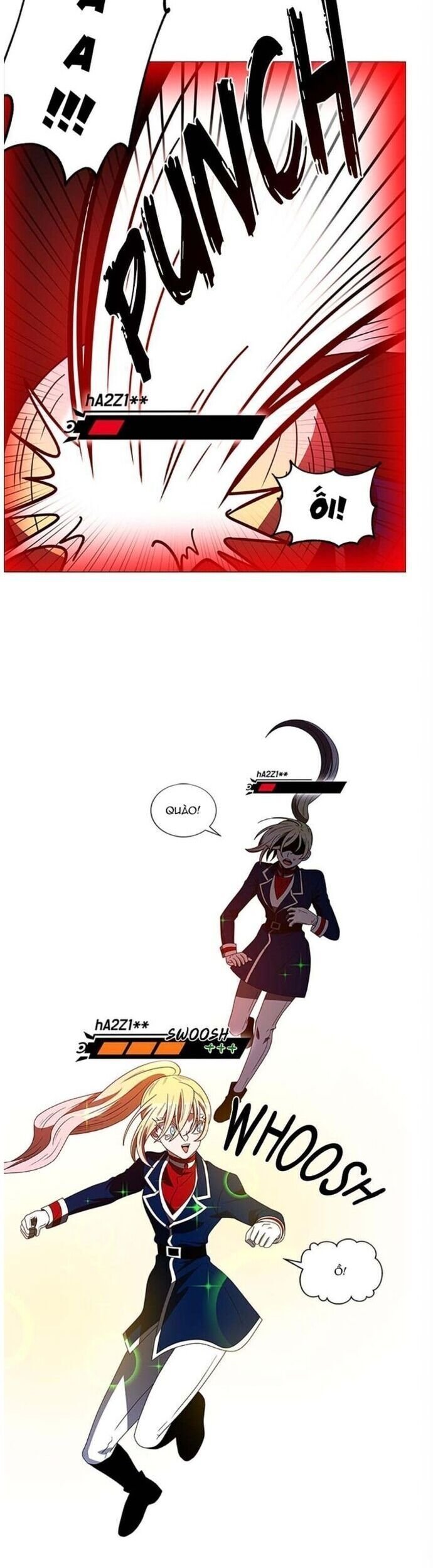 no scope chapter 137 6