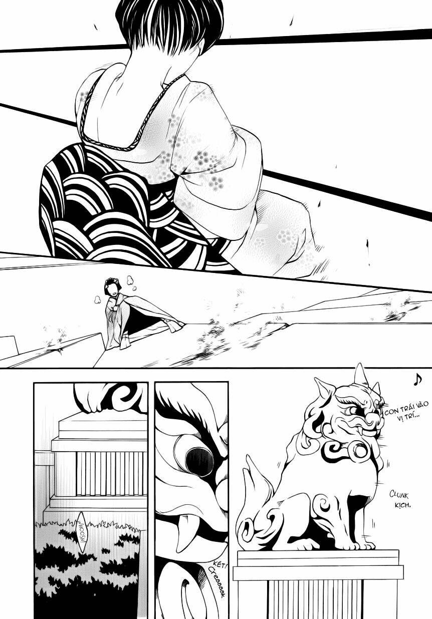 :reversal chapter 6 31