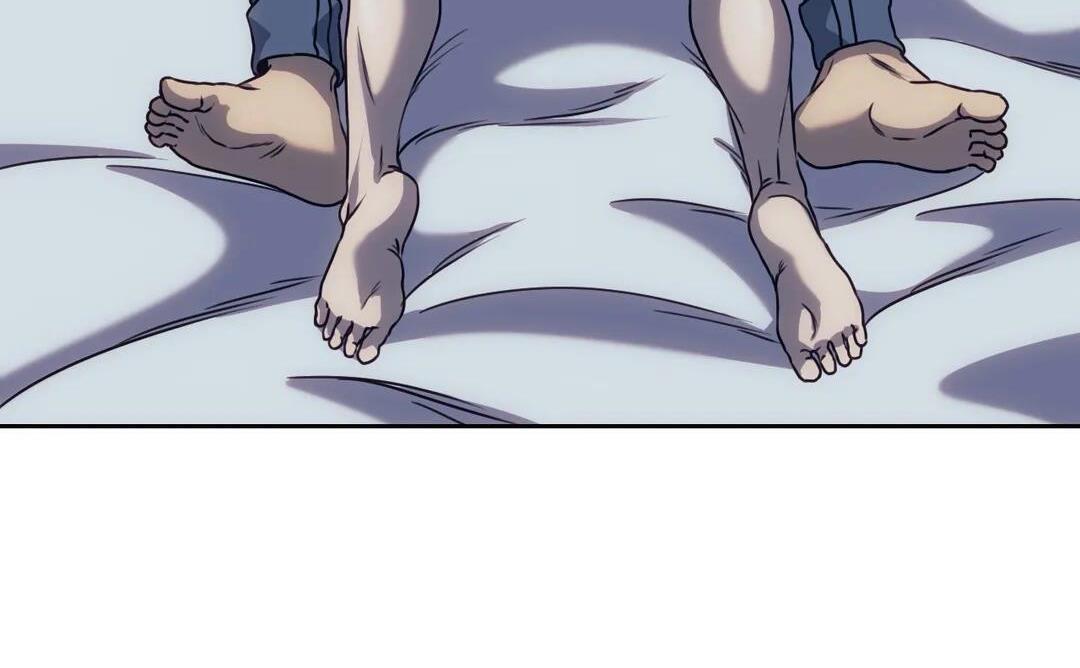 công cuộc báo thù của kẻ yếu thế chapter 8 35