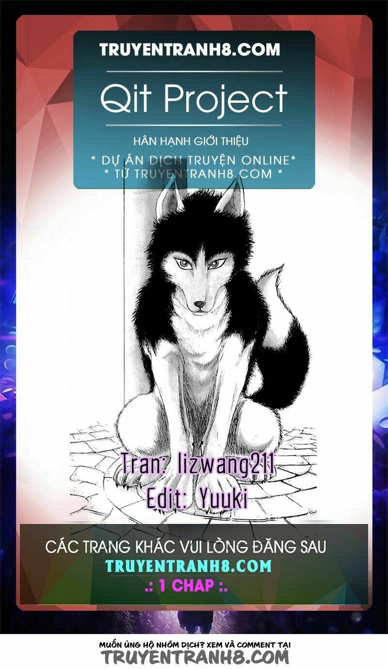 wild half chapter 21 1