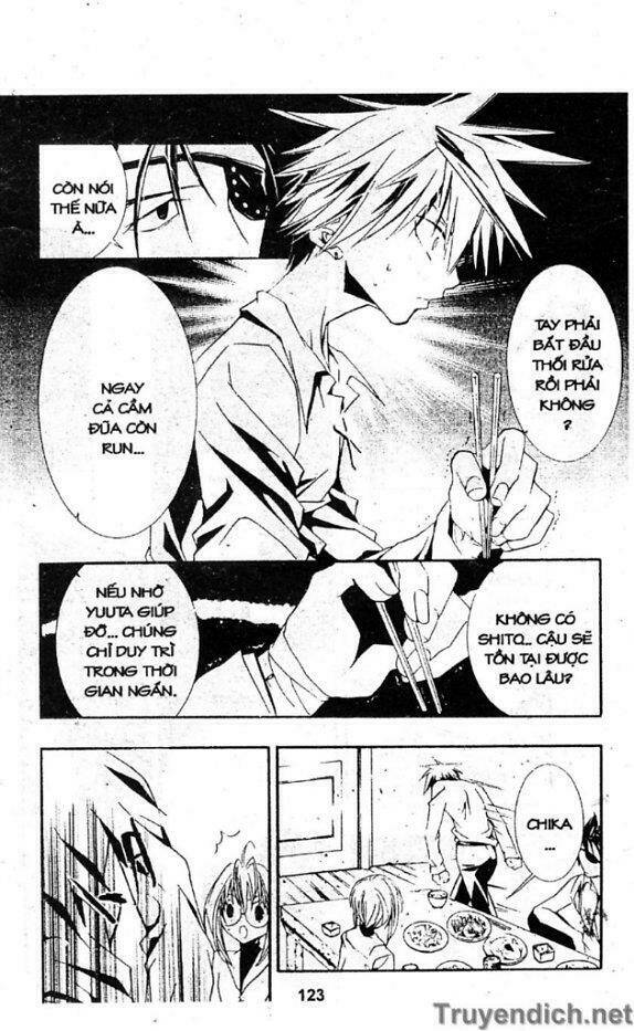 zombie-loan chapter 23 13