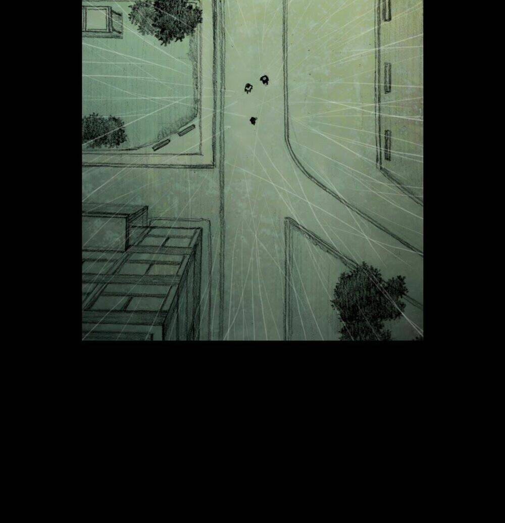 house of doll-ngôi nhà của những búp bê chapter 24 42