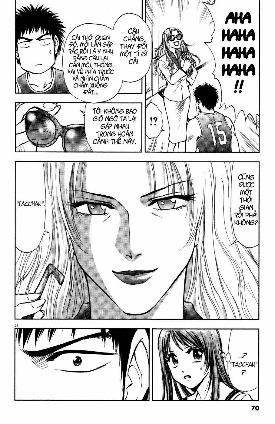 duction man chapter 2 26